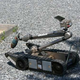 Illustration for article titled How To Drive A Bomb-Killing Robot